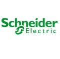 SCHNEİDER