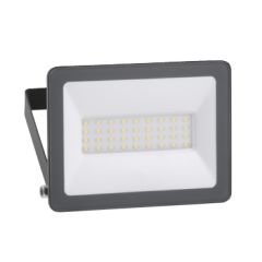 SCHNEİDER | MUREVA LED PROJEKTÖR 20W 4000K, IP65 230V