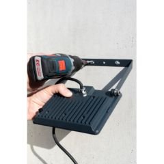 SCHNEİDER | MUREVA LED PROJEKTÖR 20W 6500K, IP65 230V