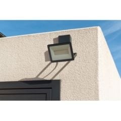 SCHNEİDER | MUREVA LED PROJEKTÖR 30W 4000K, IP65 230V