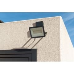 SCHNEİDER | MUREVA LED PROJEKTÖR 50W 4000K, IP65 230V