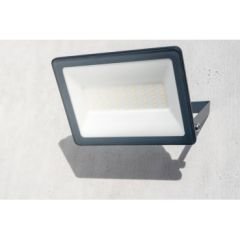 SCHNEİDER | MUREVA LED PROJEKTÖR 50W 4000K, IP65 230V
