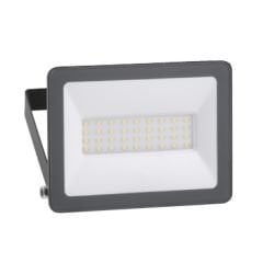 SCHNEDİER | MUREVA LED PROJEKTÖR 100W 4000K, IP65 230V