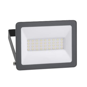 SCHNEİDER | MUREVA LED PROJEKTÖR 100W 6500K, IP65 230V