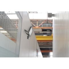 SCHNEİDER | MUREVA LED PROJEKTÖR 30W 4000K, IP44, IR SENSÖRLÜ 230V