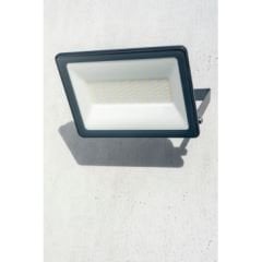 SCHNEDİER | MUREVA LED PROJEKTÖR 50W 4000K, IP44, IR SENSÖRLÜ 230V