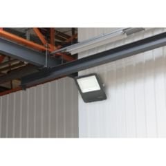 SCHNEİDER | MUREVA LED PROJEKTÖR 150W, IP65 230V