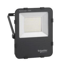 SCHNEİDER | MUREVA LED PROJEKTÖR 300W, IP65 230V