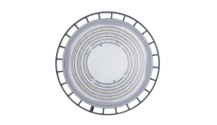 PHILIPS YÜKSEK TAVAN ARMATÜRÜ | BY239P LED120/CW PSU GM G2