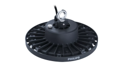 PHILIPS YÜKSEK TAVAN ARMATÜRÜ | BY239P LED120/NW PSU GM G2