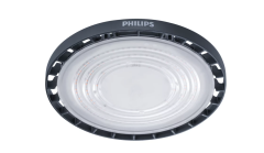 PHILIPS YÜKSEK TAVAN ARMATÜRÜ | BY239P LED240/CW PSU GM G2