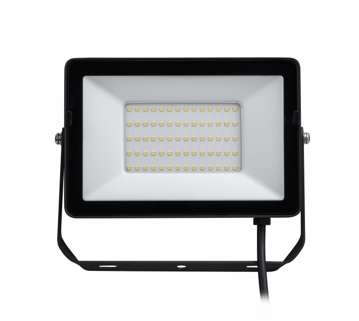 PHILIPS LED PROJEKTÖR | BVP150 LED27/CW PSU 30W SWB G2 GM