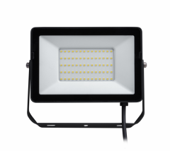 PHILIPS LED PROJEKTÖR | BVP150 LED27/CW PSU 30W SWB G2 GM