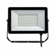 PHILIPS LED PROJEKTÖR | BVP150 LED45/CW PSU 50W SWB G2 GM