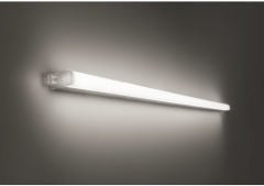 PHILIPS DUVAR APLİĞİ | 31097 TrunkLinea 13W 6500K white LED Wall light