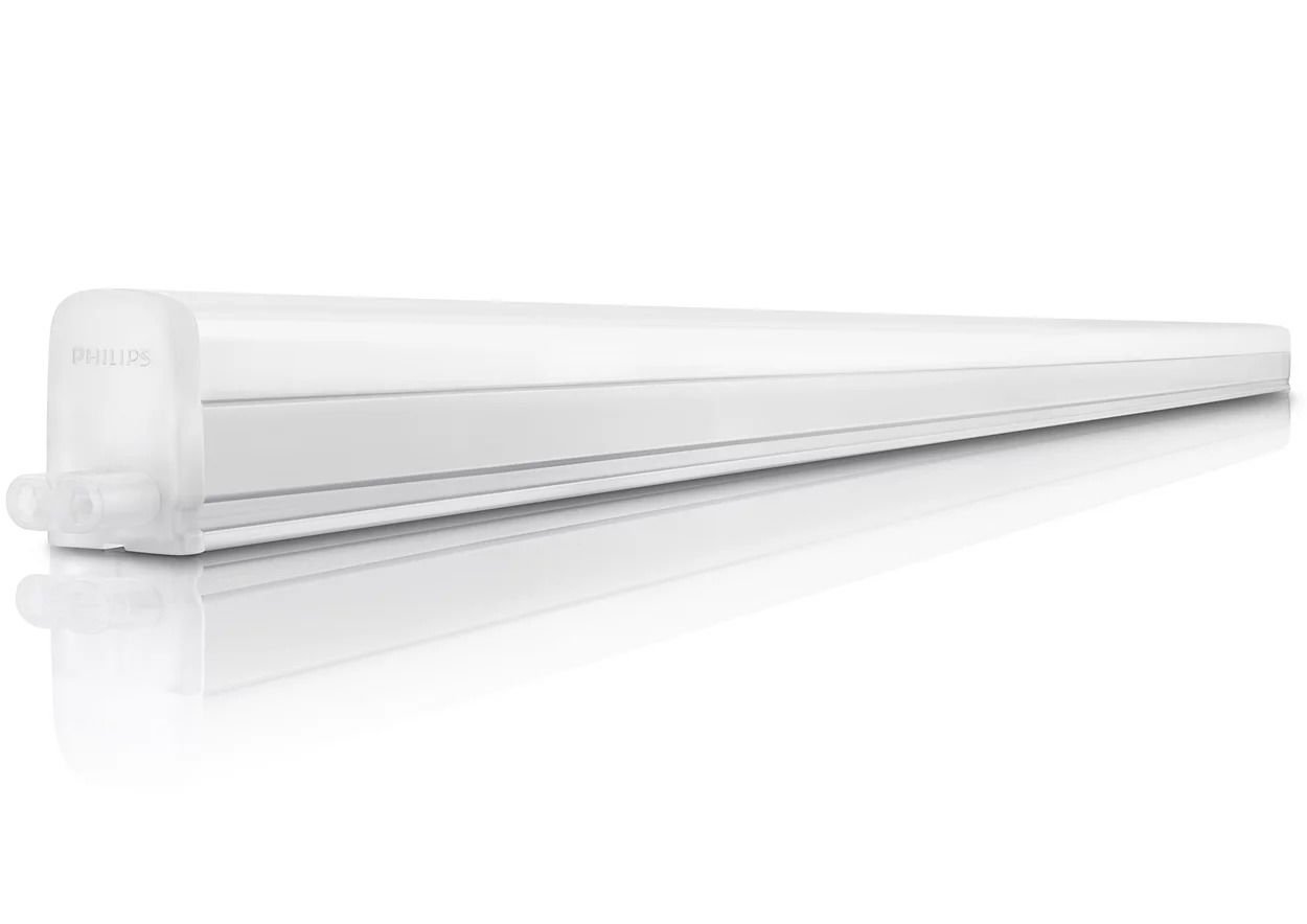 PHILIPS DUVAR APLİĞİ | 31097 TrunkLinea 13W 6500K white LED Wall light