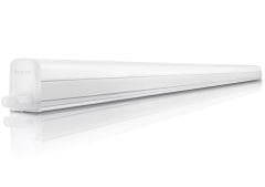 PHILIPS DUVAR APLİĞİ | 31097 TrunkLinea 13W 6500K white LED Wall light