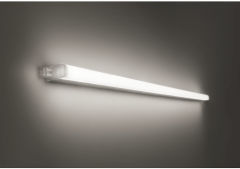 PHILIPS DUVAR APLİĞİ | 31098 TrunkLinea 7W 6500K white LED Wall light