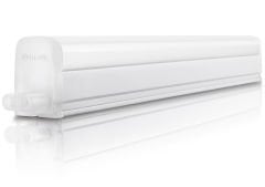 PHILIPS DUVAR APLİĞİ | 31085 TrunkLinea 9W 3000K white LED Wall light