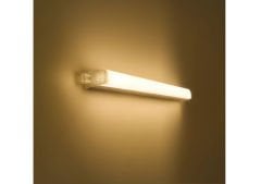 PHILIPS DUVAR APLİĞİ | 31095 TrunkLinea 7W 4000K white LED Wall light