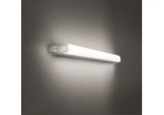 PHILIPS DUVAR APLİĞİ | 31099 TrunkLinea 4W 6500K white LED Wall light