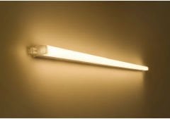 PHILIPS DUVAR APLİĞİ | 31091 TrunkLinea 13W 3000K white LED Wall light