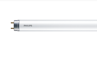 PHILIPS FLORESAN AMPUL | Ecofit LEDtube 600mm 8W 840 T8 I