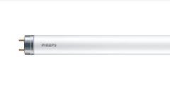 PHILIPS FLORESAN AMPUL | Ecofit LEDtube 600mm 8W 840 T8 I