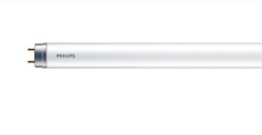 PHILIPS FLORESAN AMPUL | Ecofit LEDtube 600mm 8W 865 T8 I