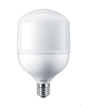 PHILIPS TAVAN ARMATÜRÜ | TrueForce Core HB MV ND 65W E40 840 G3