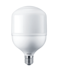 PHILIPS TAVAN ARMATÜRÜ | TrueForce Core HB MV ND 65W E40 840 G3
