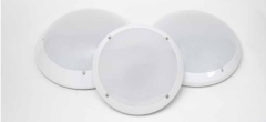 TUNGSRAM LED Bulkhead G2 TU D30 17W 840 S NNN